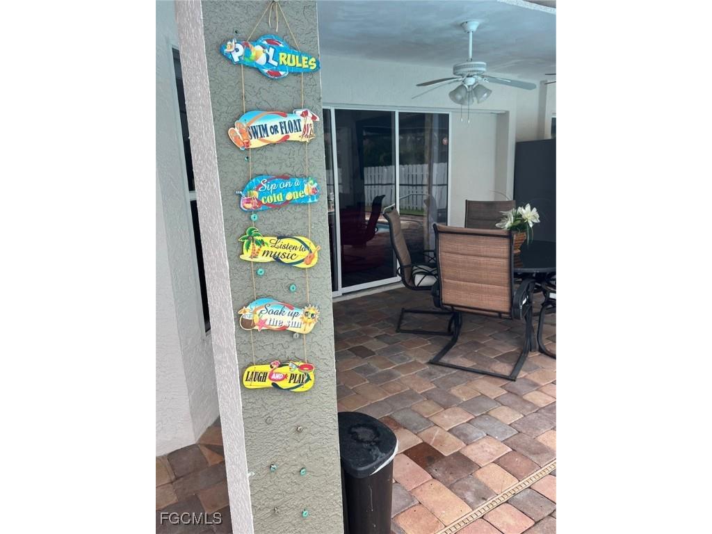 5318 SW 20th Place Cape Coral FL 33914 2025017848 image21