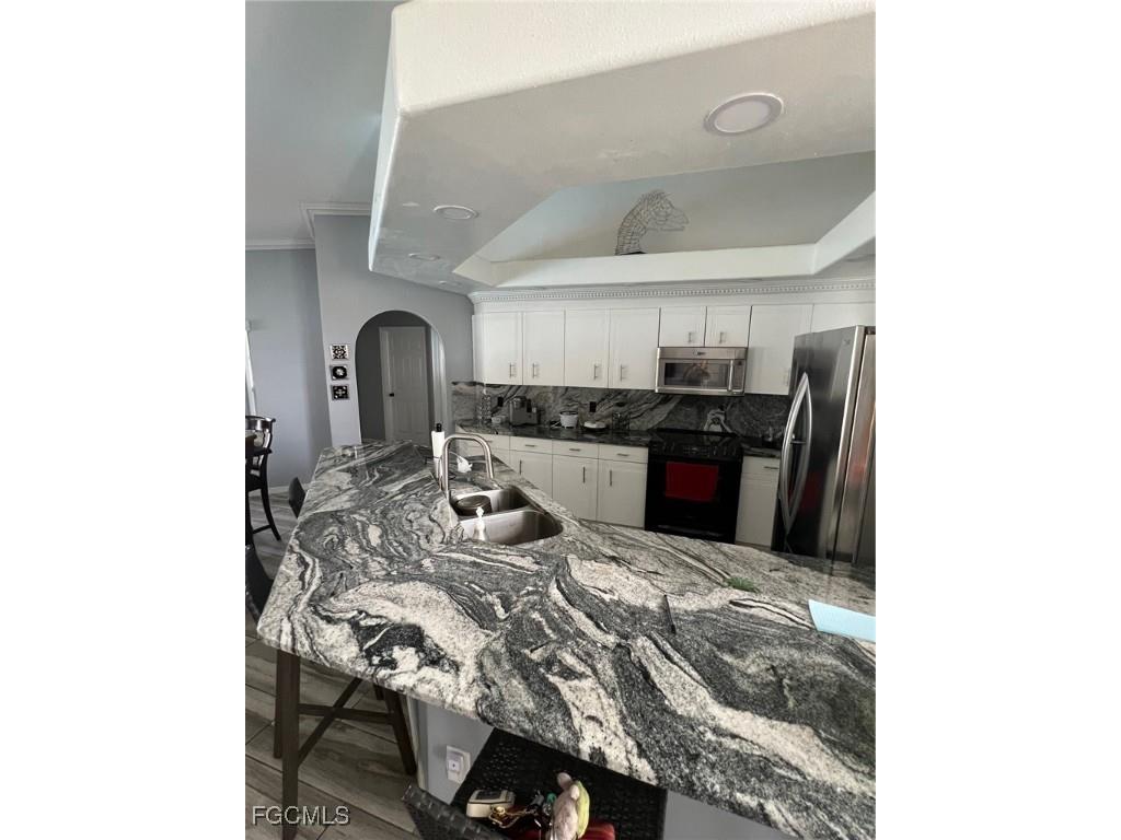 5318 SW 20th Place Cape Coral FL 33914 2025017848 image5