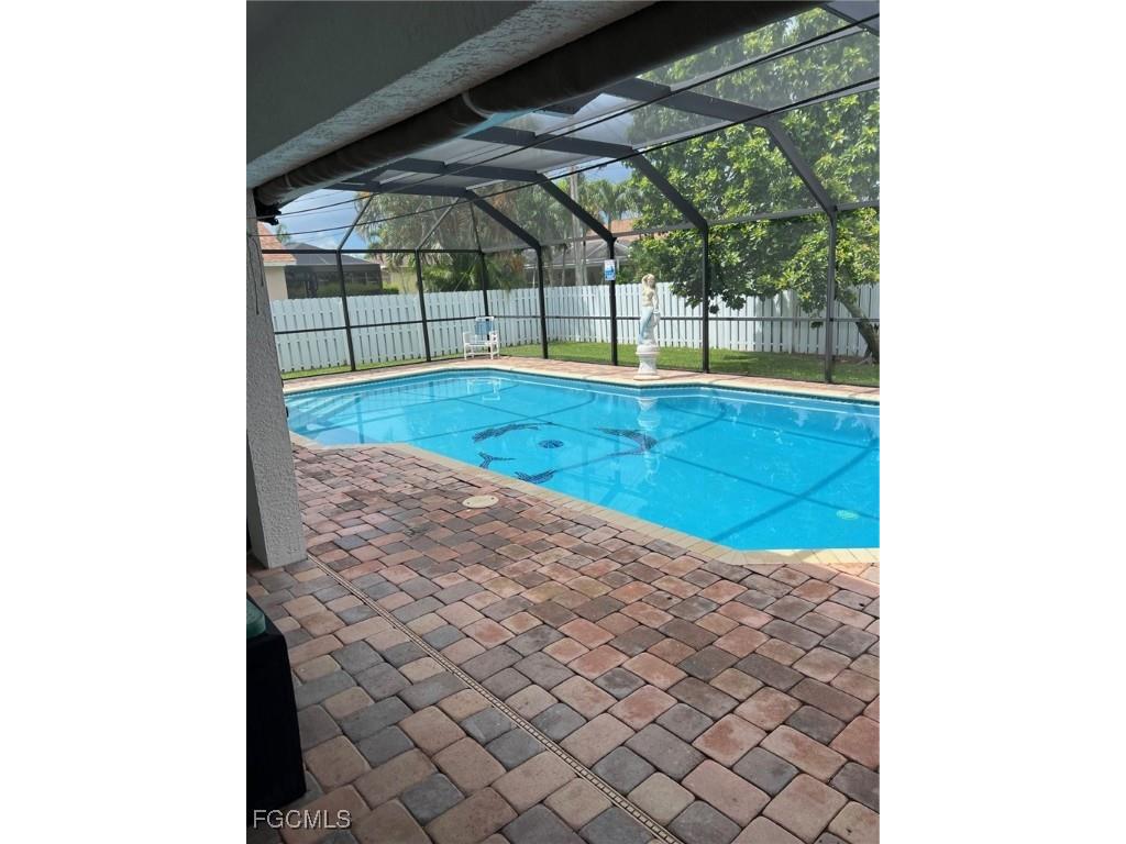 5318 SW 20th Place Cape Coral FL 33914 2025017848 image7