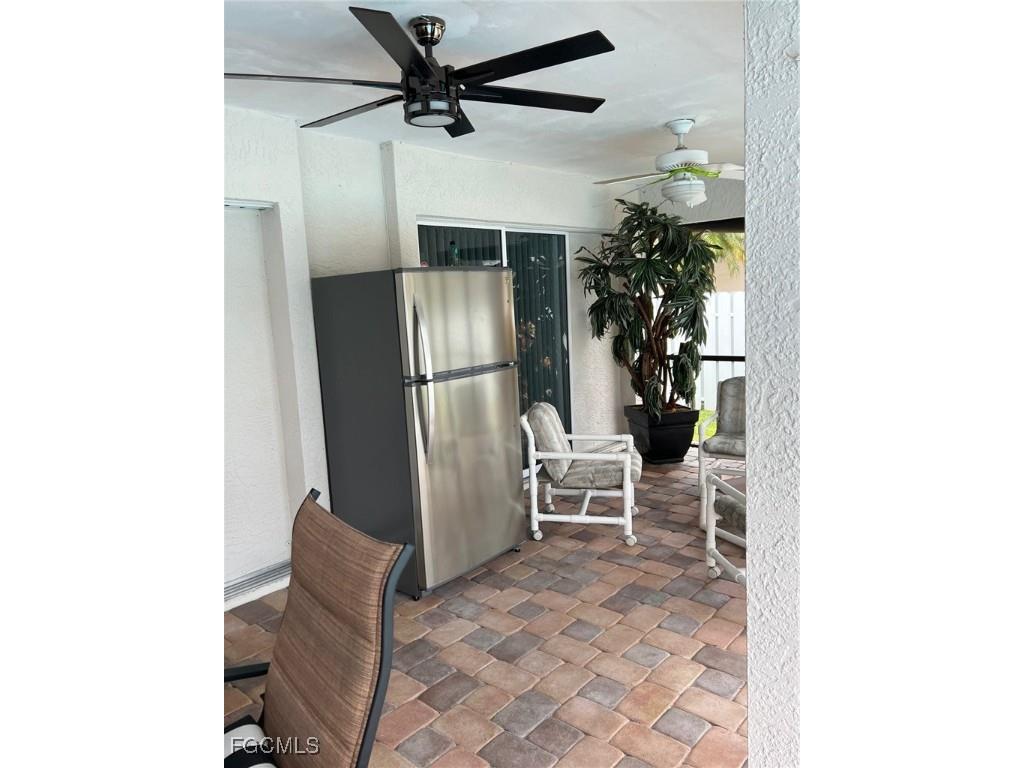 5318 SW 20th Place Cape Coral FL 33914 2025017848 image8