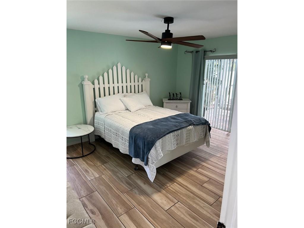 5318 SW 20th Place Cape Coral FL 33914 2025017848 image9