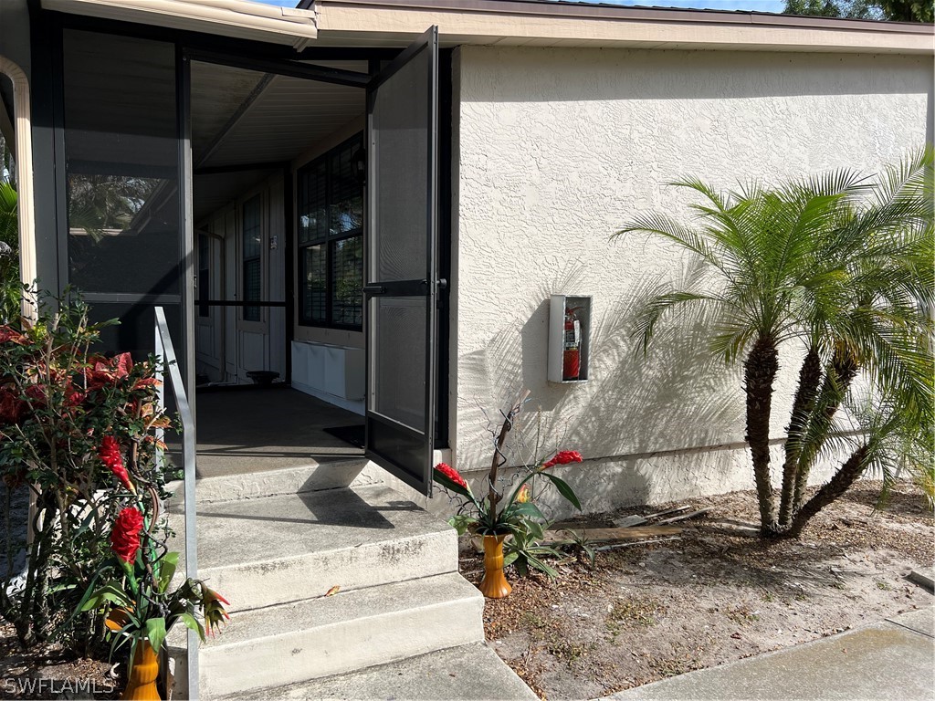 5318 Treetops Drive #I Naples FL 34113 224048280 image1