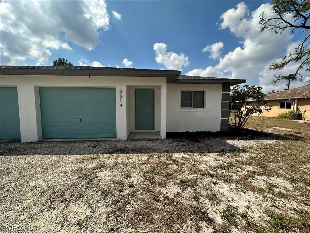 5319 27th Street SW Lehigh Acres FL 33973 223051900 image1