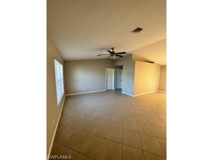 5319 2nd Street W Lehigh Acres FL 33971 223083183 image1