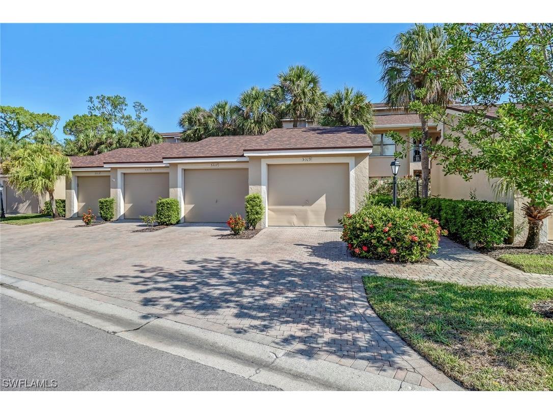 5319 Fox Hollow Drive #408 Naples FL 34104 223038962 image1