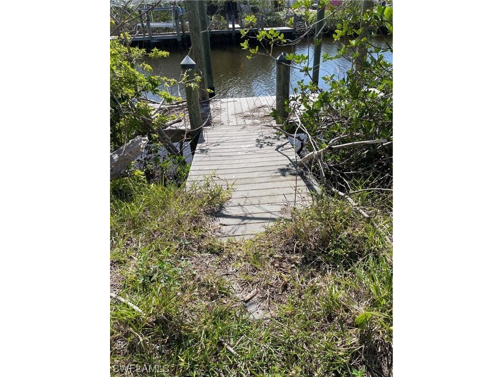 5319 Martin Cove Bokeelia FL 33922 223012373 image1