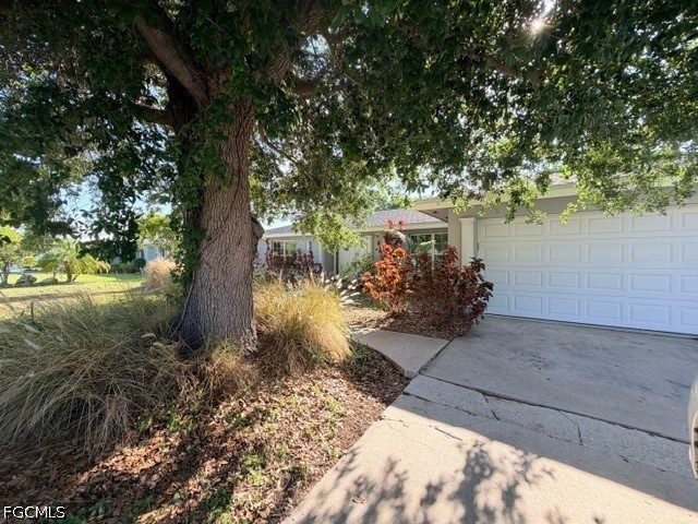 5319 Pelican Boulevard Cape Coral FL 33914 2026023145 image1