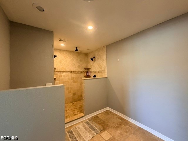 5319 Pelican Boulevard Cape Coral FL 33914 2026023145 image10