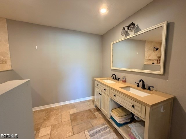 5319 Pelican Boulevard Cape Coral FL 33914 2026023145 image11