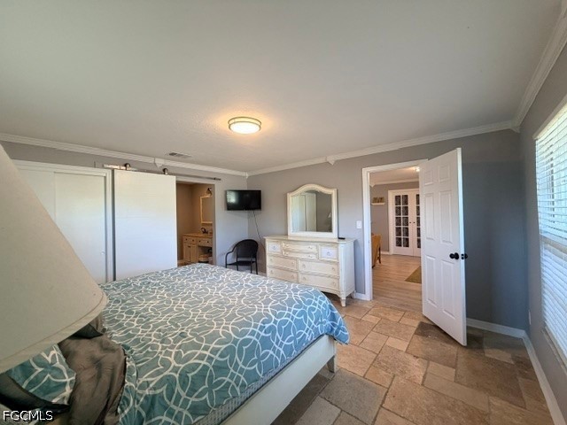 5319 Pelican Boulevard Cape Coral FL 33914 2026023145 image12