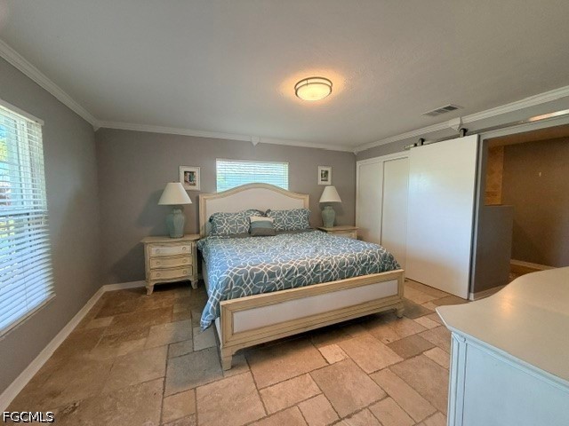 5319 Pelican Boulevard Cape Coral FL 33914 2026023145 image13