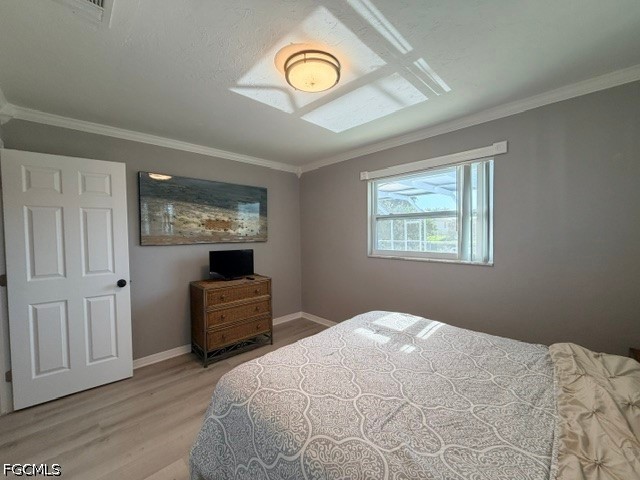 5319 Pelican Boulevard Cape Coral FL 33914 2026023145 image14