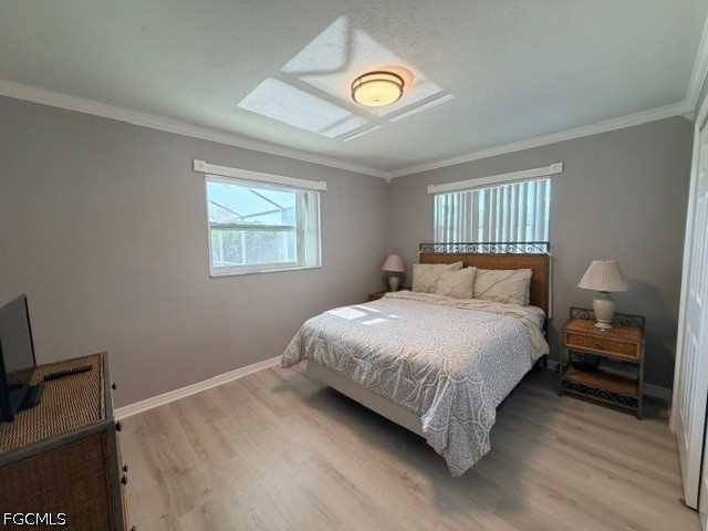 5319 Pelican Boulevard Cape Coral FL 33914 2026023145 image15