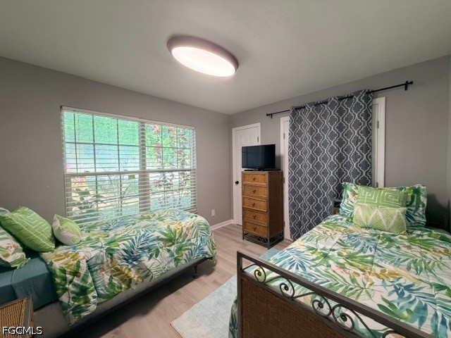 5319 Pelican Boulevard Cape Coral FL 33914 2026023145 image16