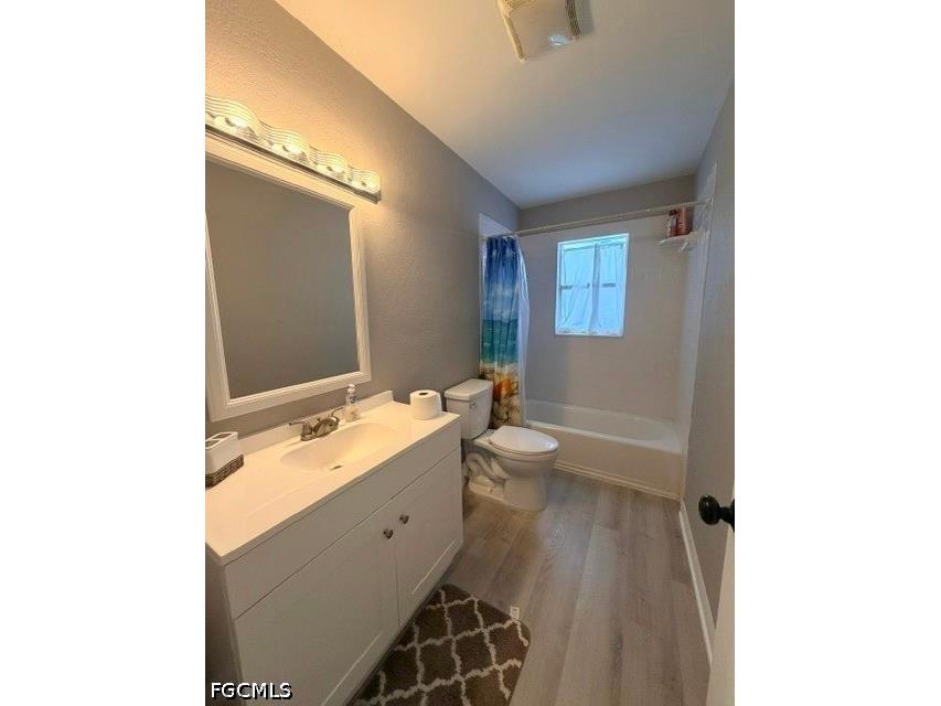 5319 Pelican Boulevard Cape Coral FL 33914 2026023145 image17
