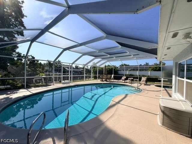 5319 Pelican Boulevard Cape Coral FL 33914 2026023145 image18