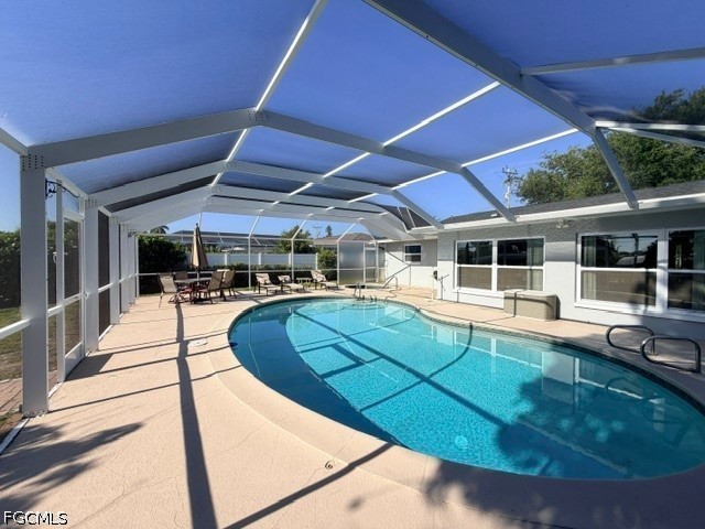 5319 Pelican Boulevard Cape Coral FL 33914 2026023145 image19
