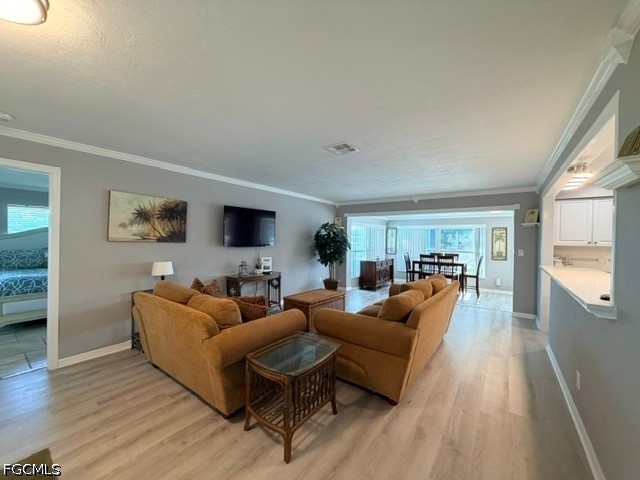5319 Pelican Boulevard Cape Coral FL 33914 2026023145 image2