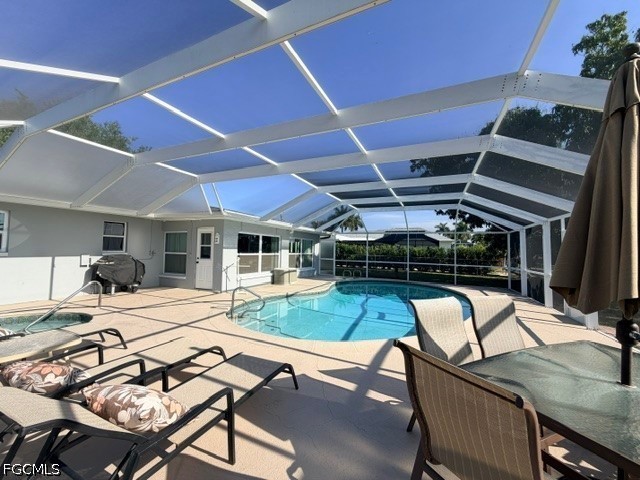 5319 Pelican Boulevard Cape Coral FL 33914 2026023145 image20