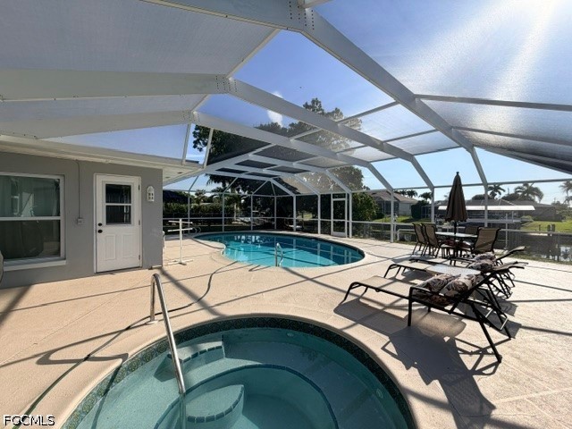 5319 Pelican Boulevard Cape Coral FL 33914 2026023145 image21
