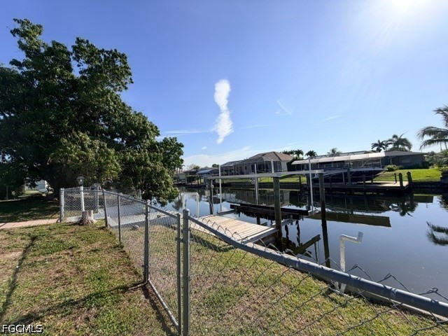 5319 Pelican Boulevard Cape Coral FL 33914 2026023145 image22