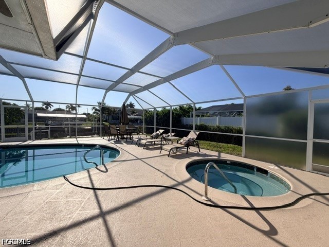 5319 Pelican Boulevard Cape Coral FL 33914 2026023145 image23