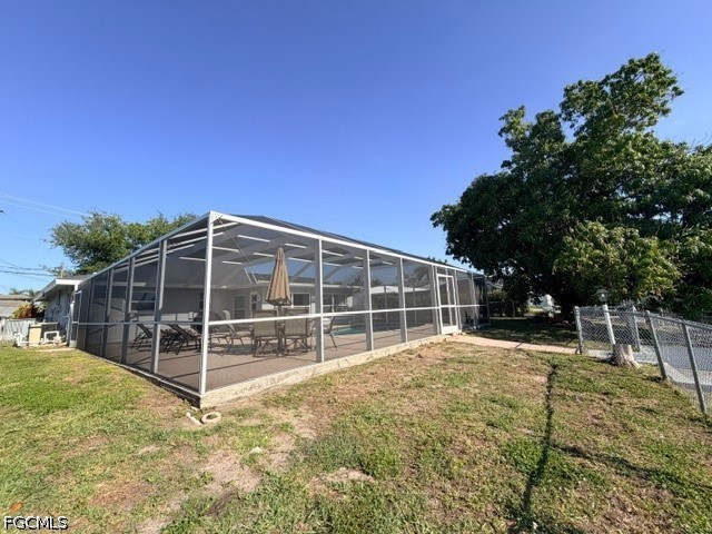 5319 Pelican Boulevard Cape Coral FL 33914 2026023145 image24