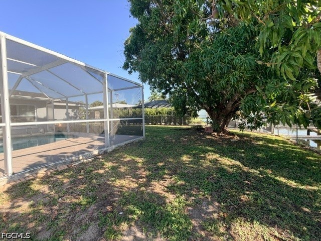 5319 Pelican Boulevard Cape Coral FL 33914 2026023145 image25