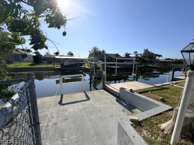 5319 Pelican Boulevard Cape Coral FL 33914 2026023145 image26