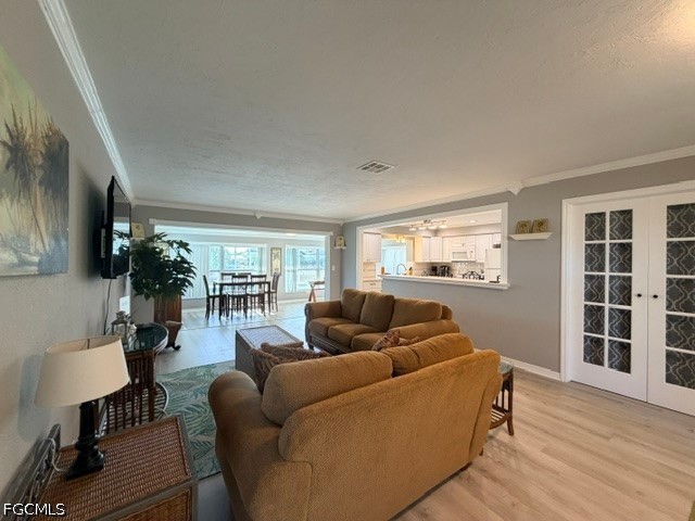 5319 Pelican Boulevard Cape Coral FL 33914 2026023145 image3
