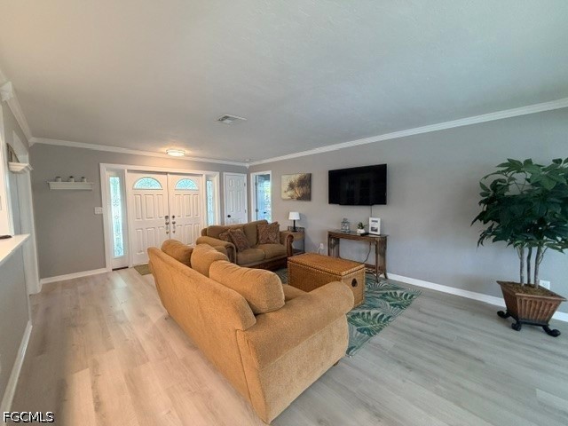 5319 Pelican Boulevard Cape Coral FL 33914 2026023145 image4