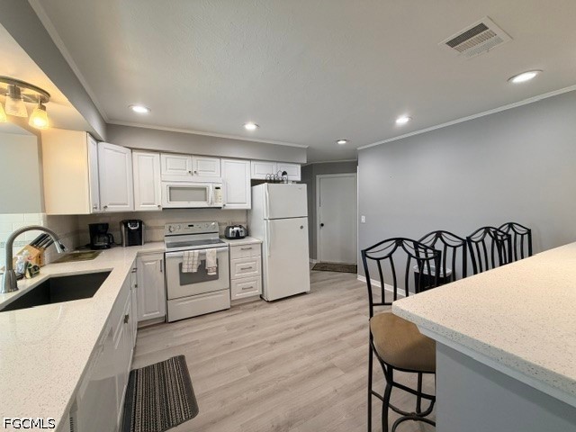 5319 Pelican Boulevard Cape Coral FL 33914 2026023145 image5