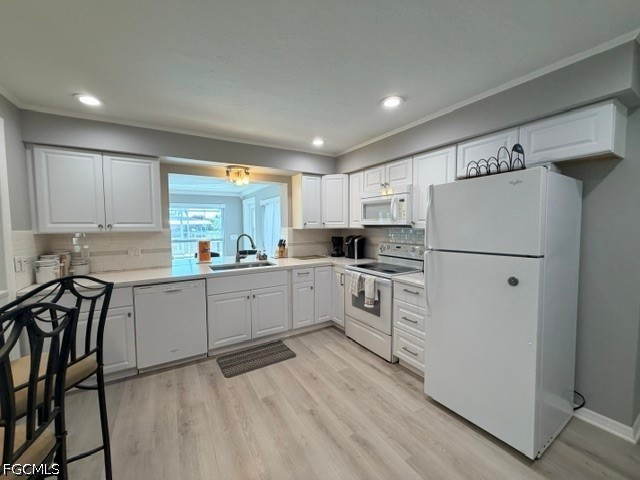 5319 Pelican Boulevard Cape Coral FL 33914 2026023145 image6