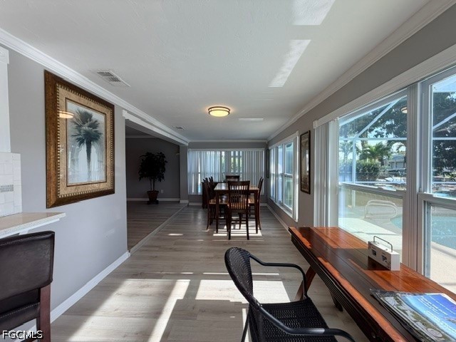 5319 Pelican Boulevard Cape Coral FL 33914 2026023145 image7