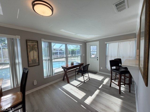 5319 Pelican Boulevard Cape Coral FL 33914 2026023145 image8