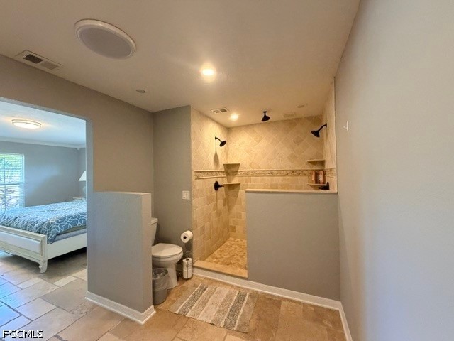 5319 Pelican Boulevard Cape Coral FL 33914 2026023145 image9