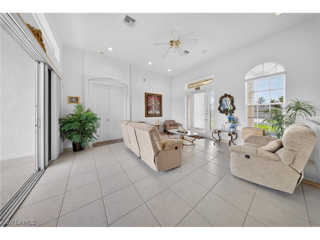 5319 SW 21st Place Cape Coral FL 33914 226009856 image10