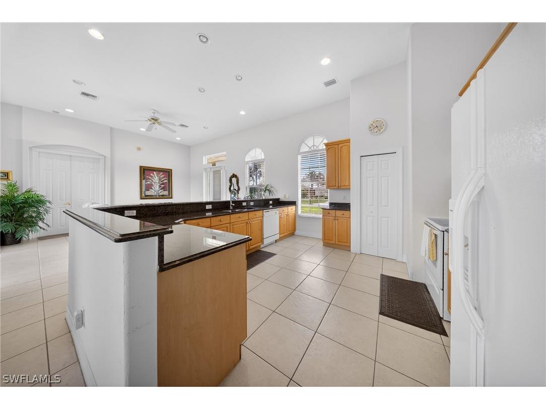5319 SW 21st Place Cape Coral FL 33914 226009856 image11