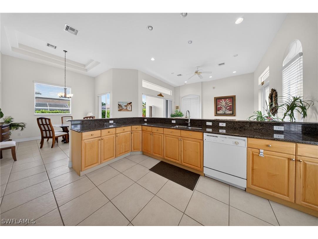 5319 SW 21st Place Cape Coral FL 33914 226009856 image12