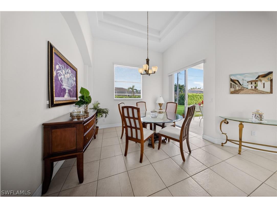 5319 SW 21st Place Cape Coral FL 33914 226009856 image13