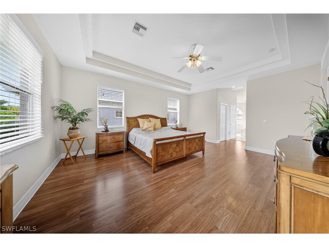 5319 SW 21st Place Cape Coral FL 33914 226009856 image14