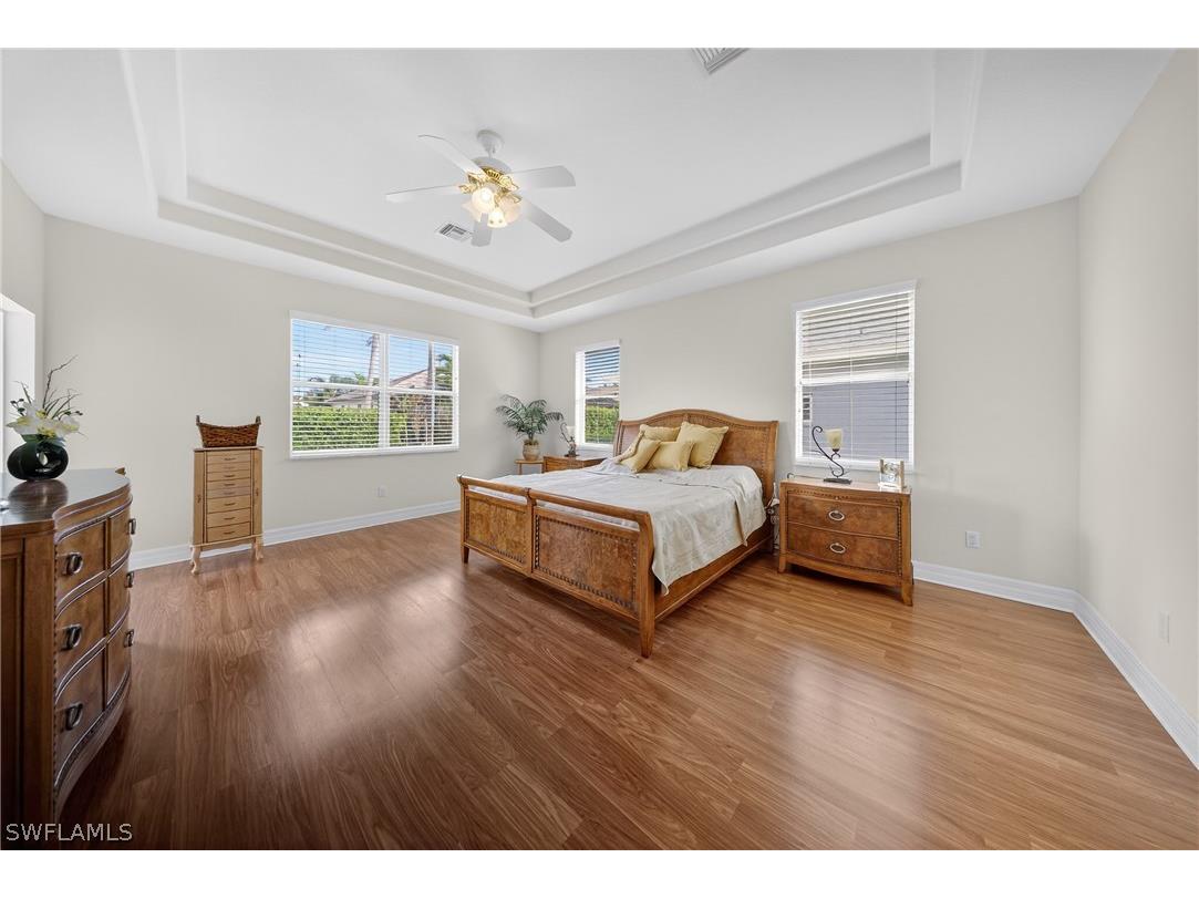 5319 SW 21st Place Cape Coral FL 33914 226009856 image15