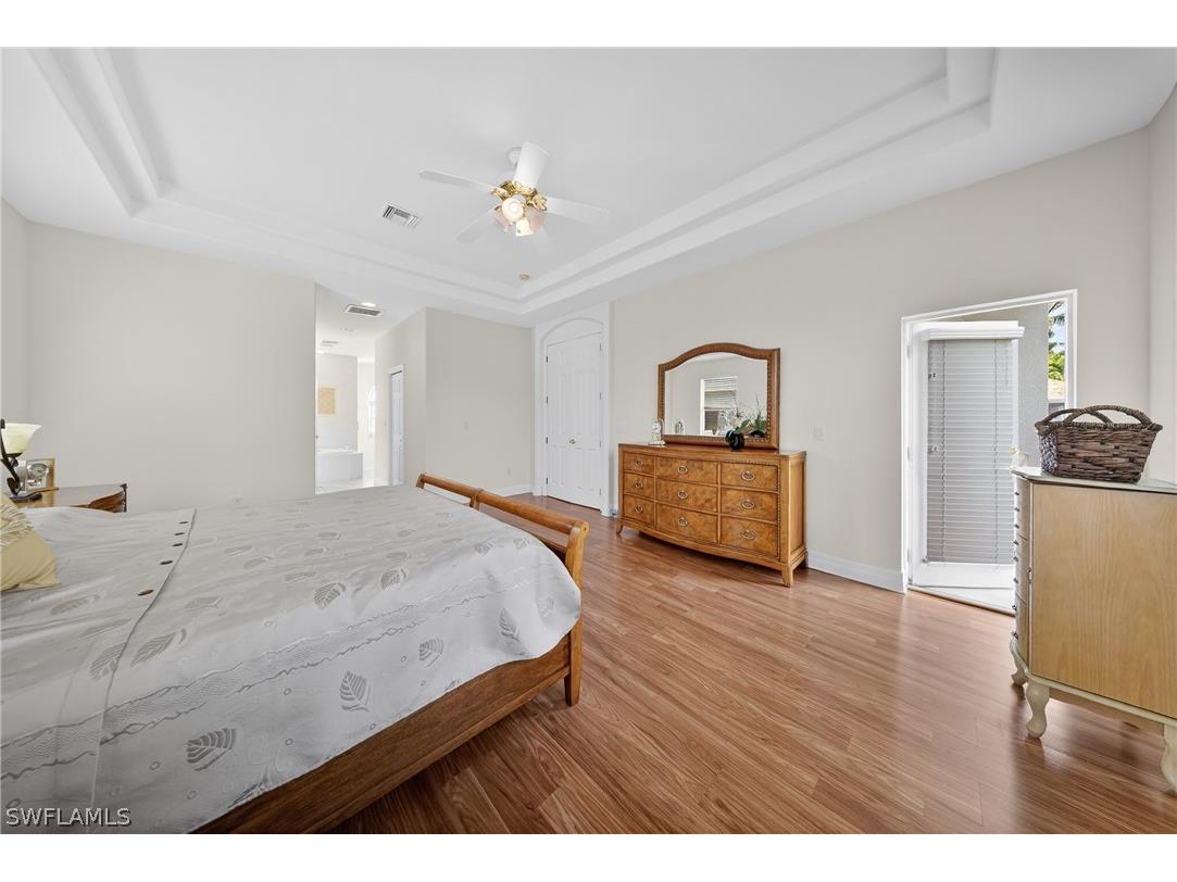 5319 SW 21st Place Cape Coral FL 33914 226009856 image16