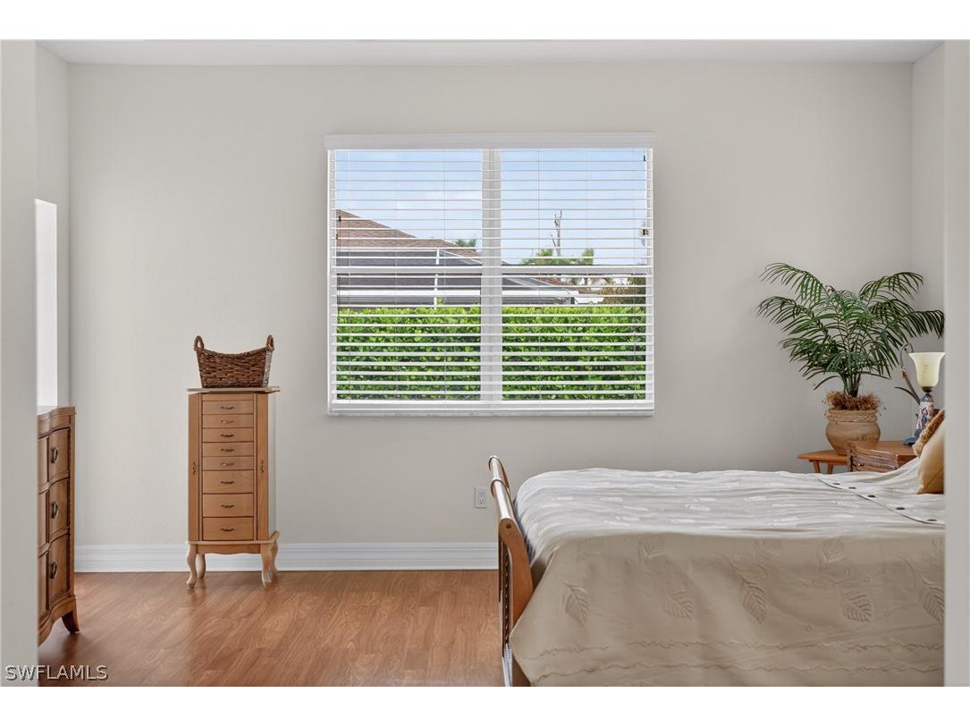 5319 SW 21st Place Cape Coral FL 33914 226009856 image17