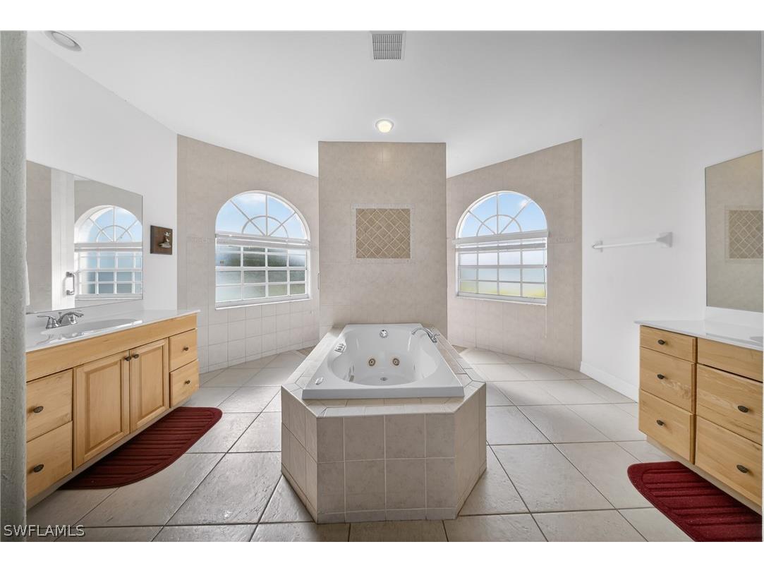 5319 SW 21st Place Cape Coral FL 33914 226009856 image18