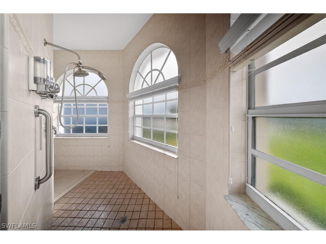 5319 SW 21st Place Cape Coral FL 33914 226009856 image19