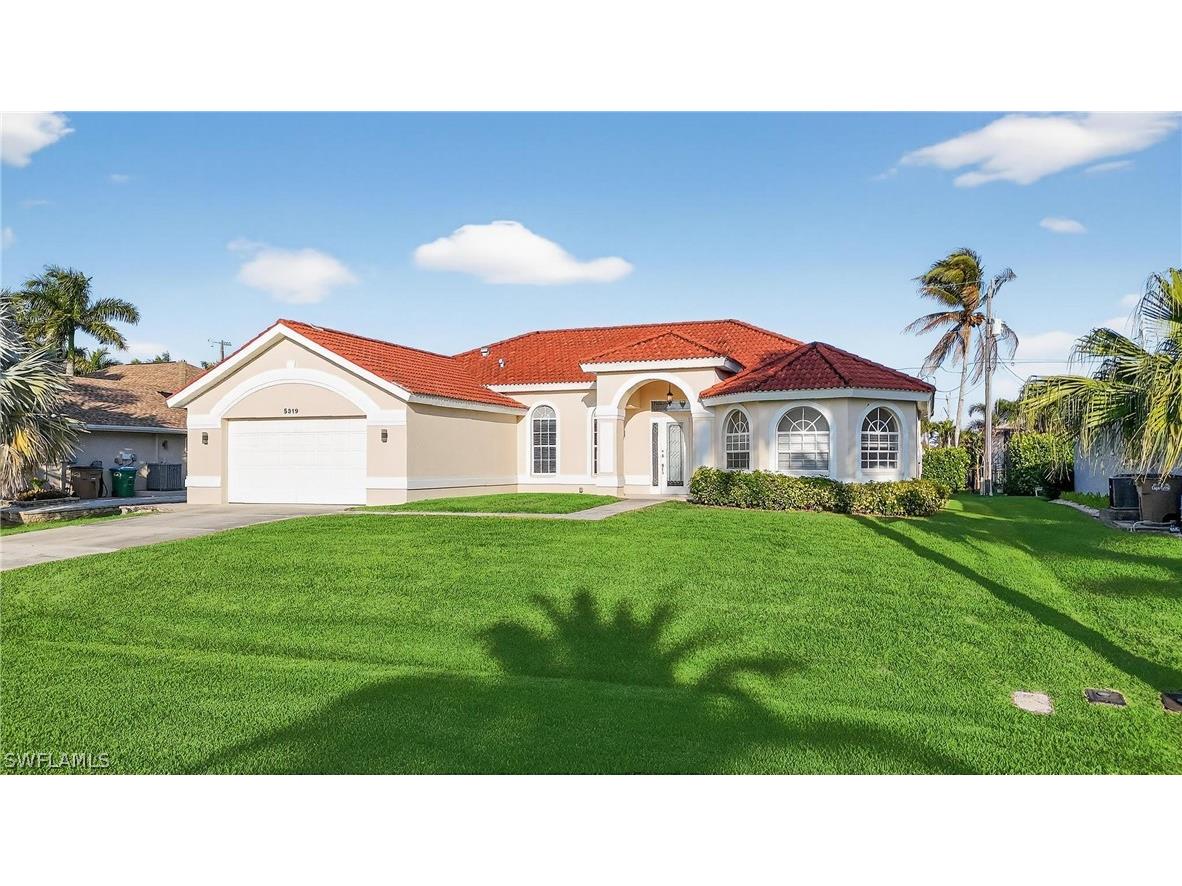 5319 SW 21st Place Cape Coral FL 33914 226009856 image2
