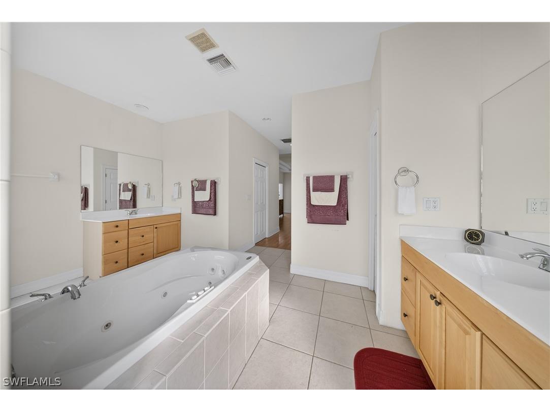 5319 SW 21st Place Cape Coral FL 33914 226009856 image20