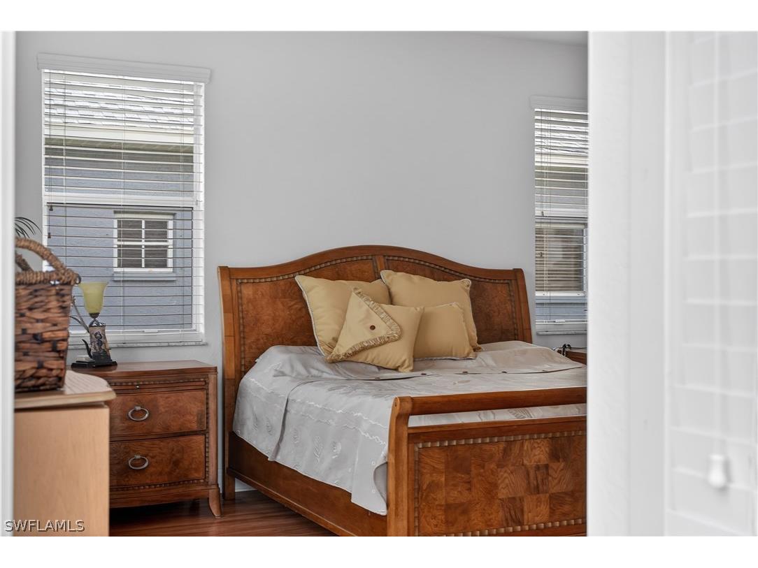 5319 SW 21st Place Cape Coral FL 33914 226009856 image21