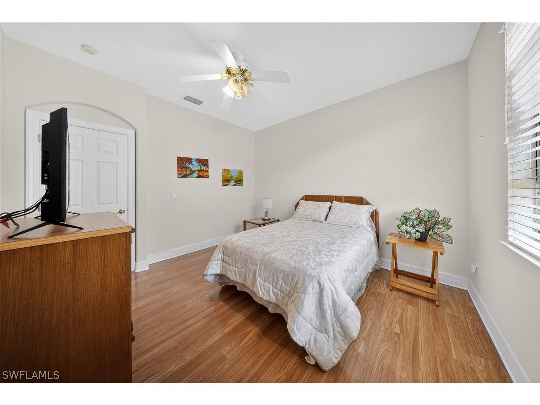 5319 SW 21st Place Cape Coral FL 33914 226009856 image22